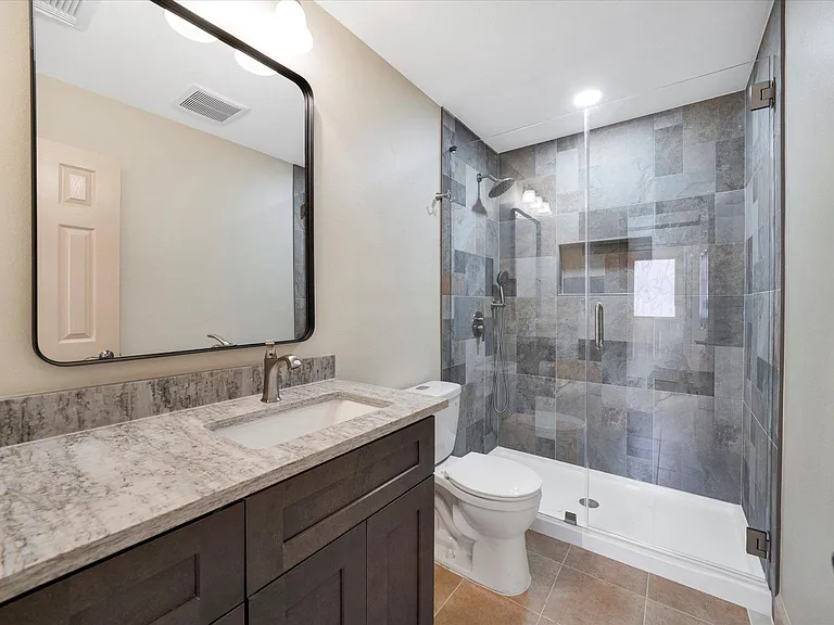 170 Stephen F Austin Blvd — Photo 16