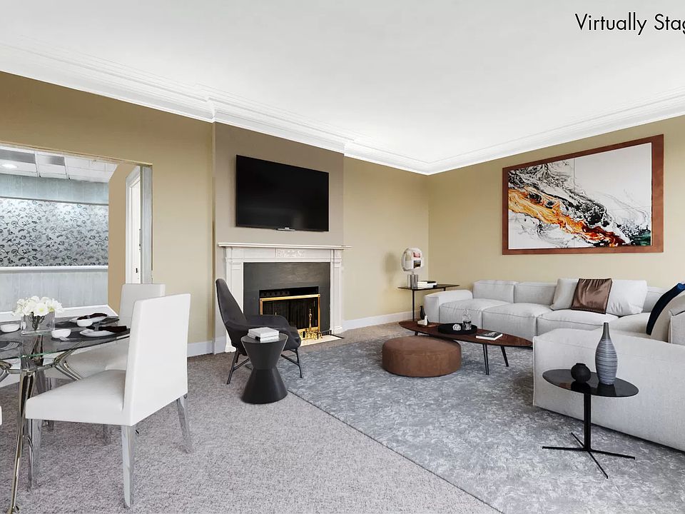1st image of 950 Park Ave #1GL