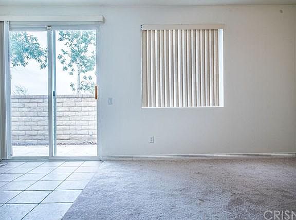 4th image of 24558 Montevista Cir