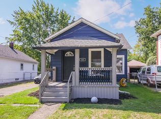 1323 W 9th St, Lorain, OH 44052