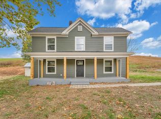 4569 Jordantown Rd, Vinton, VA 24179
