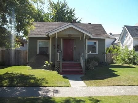 2nd image of 108 E Nora Ave