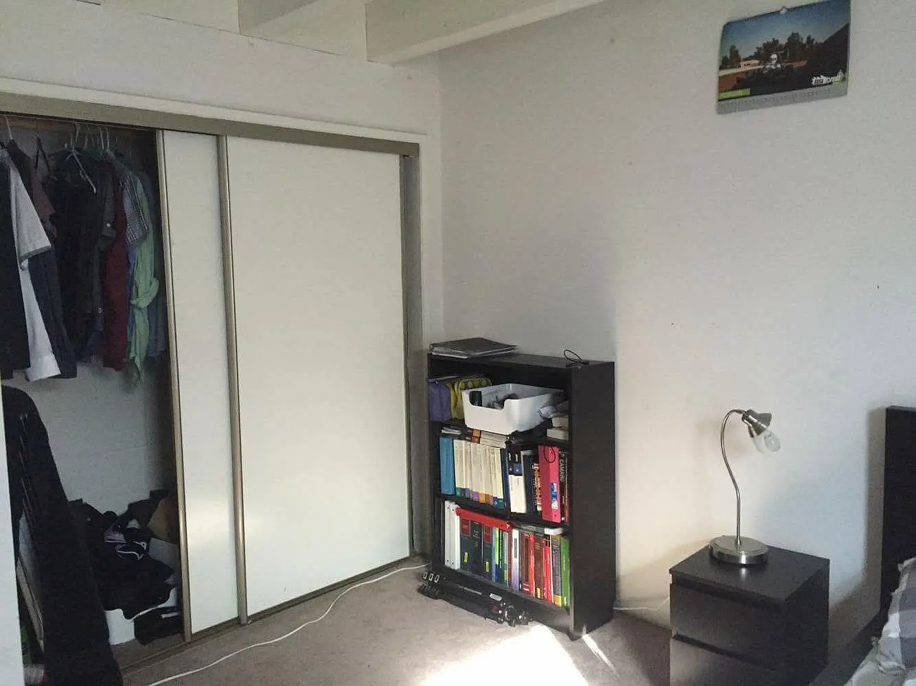 4 bed, 1800 sqft, $1,500 — Photo 3