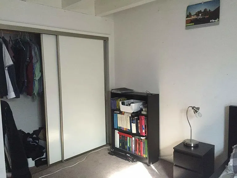 1277 Van Nuys St — Photo 3