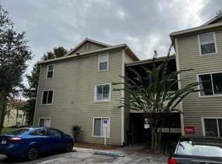 3800 SW 20th Ave APT 305, Gainesville, FL 32607