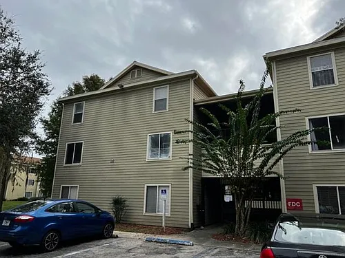 3800 SW 20th Ave Photo 1