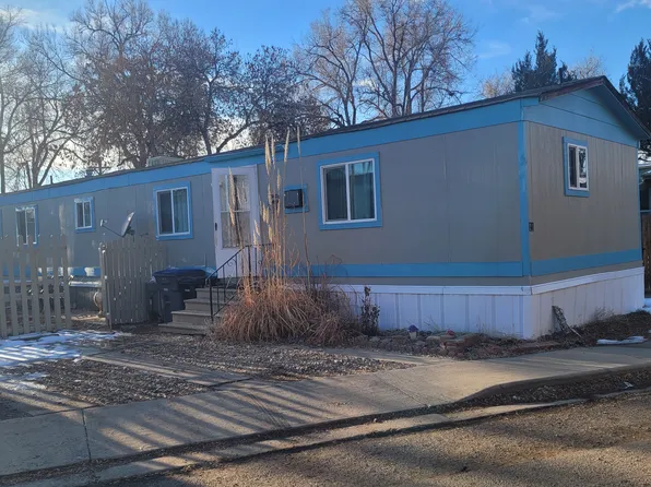 10 9th Ave, Longmont, CO
