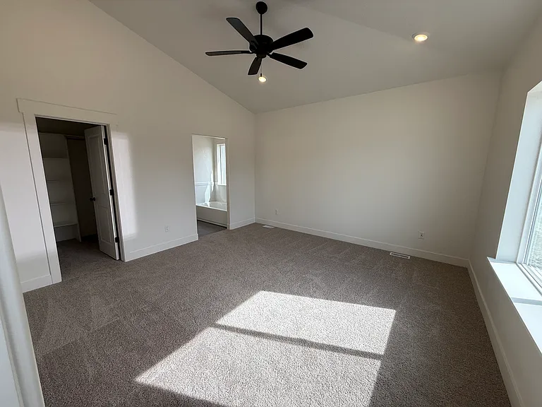 3463 N Gray Wolf Ln — Photo 4