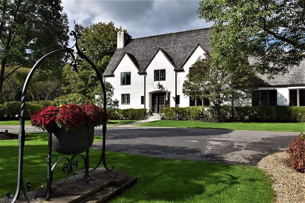 38445 Hunting Hill Farm Dr A, Hunting Valley, OH 44022 Zillow