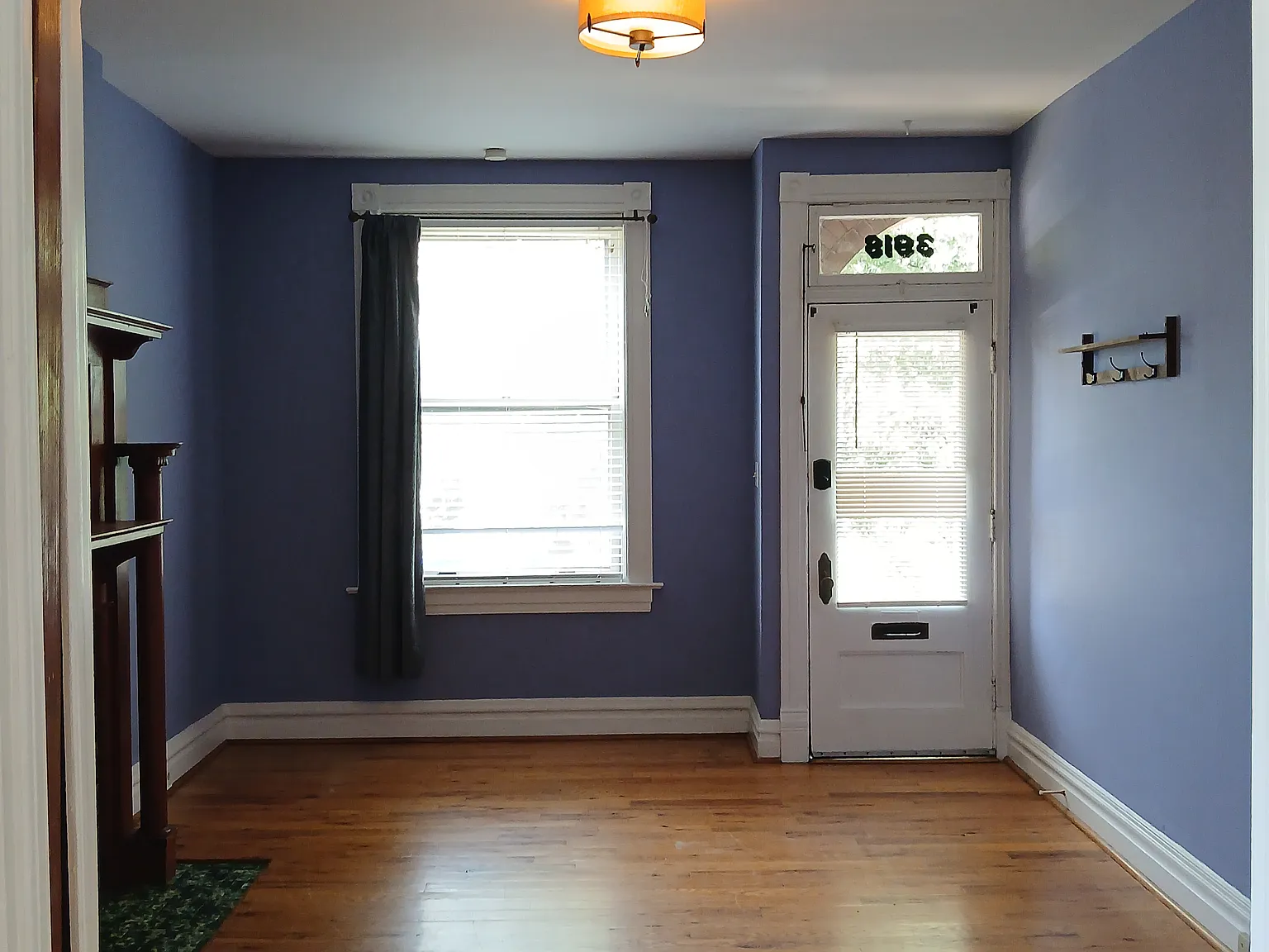 3918 Shaw Boulevard — Photo 1