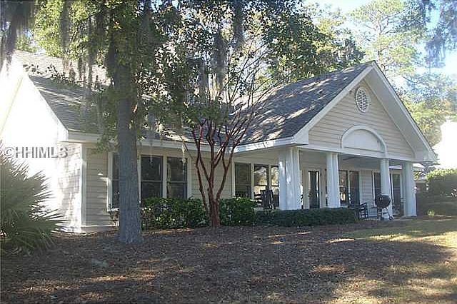 1st image of 65 Aberdeen Ct