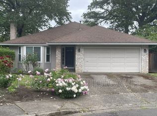 14745 SW Surrey Ct, Beaverton, OR 97006