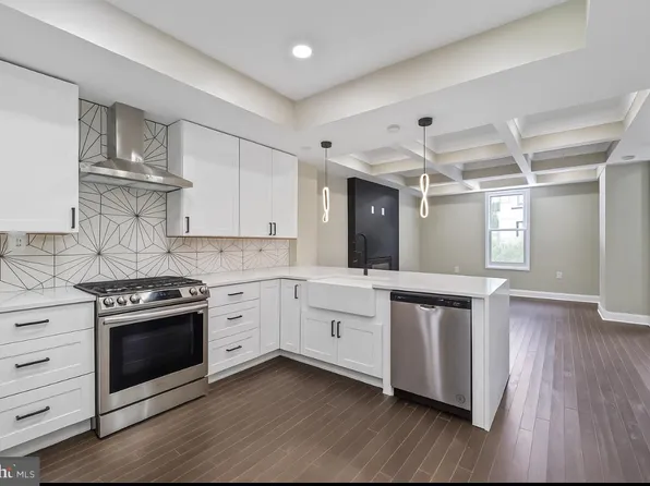 3713 35th St, Mount Rainier, MD 20712