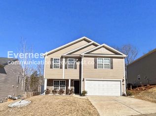 6777 Capstone Ct, Rural Hall, NC 27045