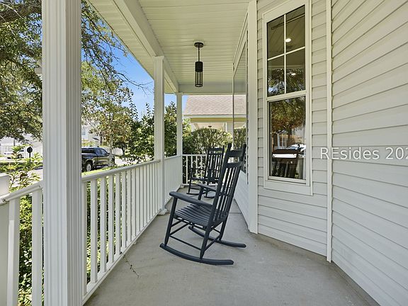 2nd image of 36 3rd Ave