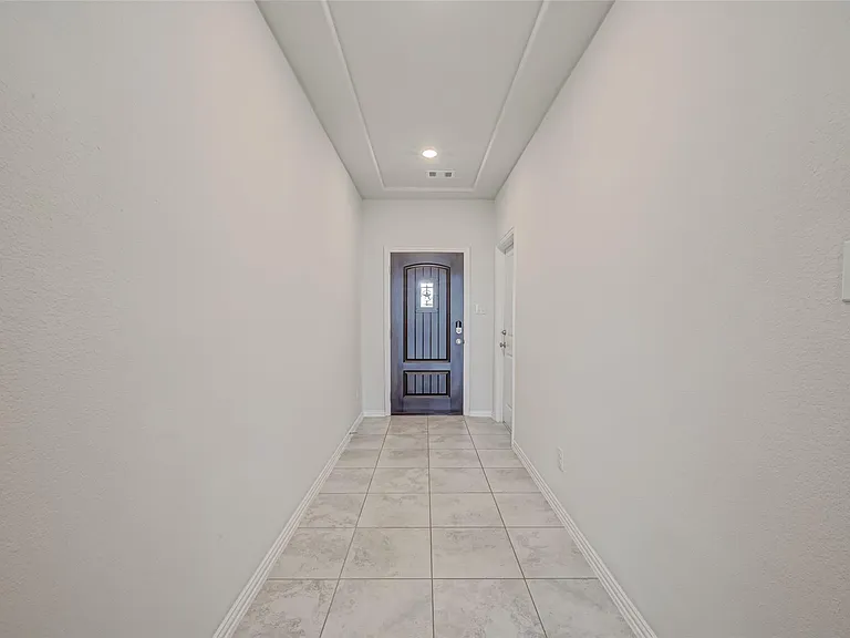 1003 Grey Dusk Ct — Photo 5