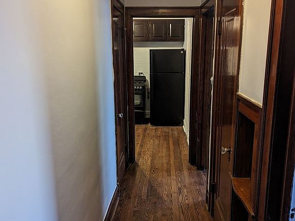 3rd image of 3436-38 N Keeler Ave #3436-1B