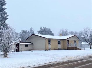 131 Elm St, Antigo, WI 54409