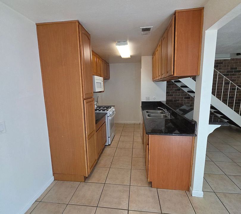 1st image of 3773 Sapphire Dr APT 2