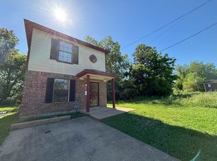 1056 Patton St, Memphis, TN 38106