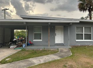 104 N Sunland Dr, Sanford, FL 32773
