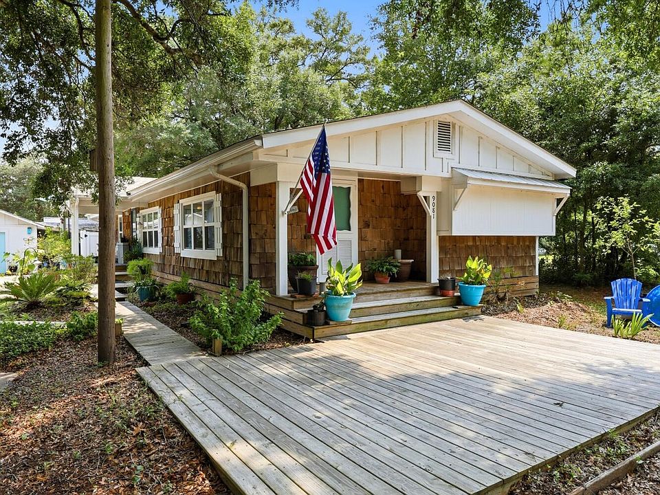 1st image of 9081 Beach Drive SW