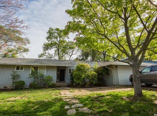 4032 Jackpine Rd, Shingle Springs, CA 95682
