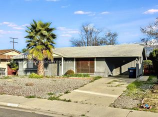 28848 Del Monte Dr, Menifee, CA 92586