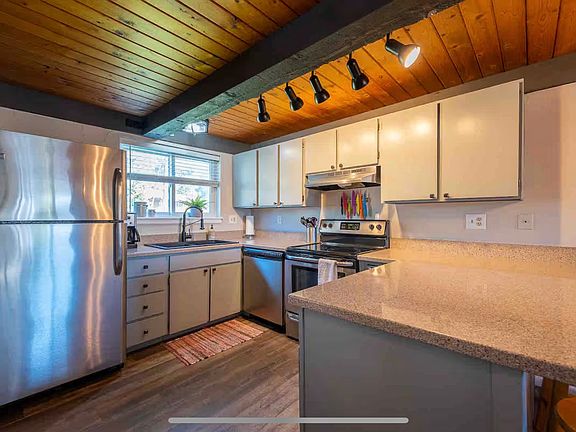 5th image of 437 County Road 832 Rd #29-6