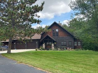 8022 Crowne Hills Ct NE, Bemidji, MN 56601