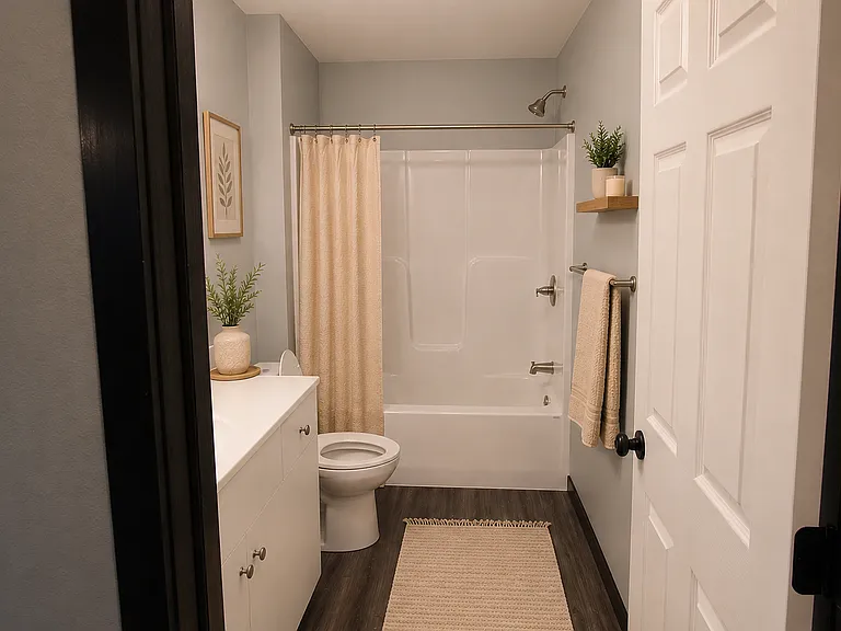 7716 Adrina Dr #105 — Photo 10