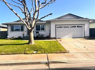 225 Trinity Ct, Rio Vista, CA 94571