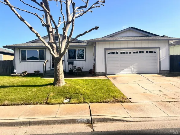 225 Trinity Court, Rio Vista, CA 94571