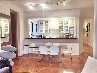 Rented by Rachel Realty