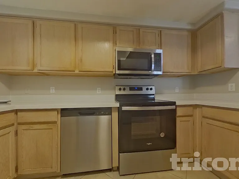 4925 E Desert Cove Ave #127 — Photo 6