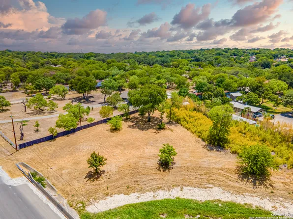 480 Oak Knoll Dr LOT 150, San Antonio, TX 78228