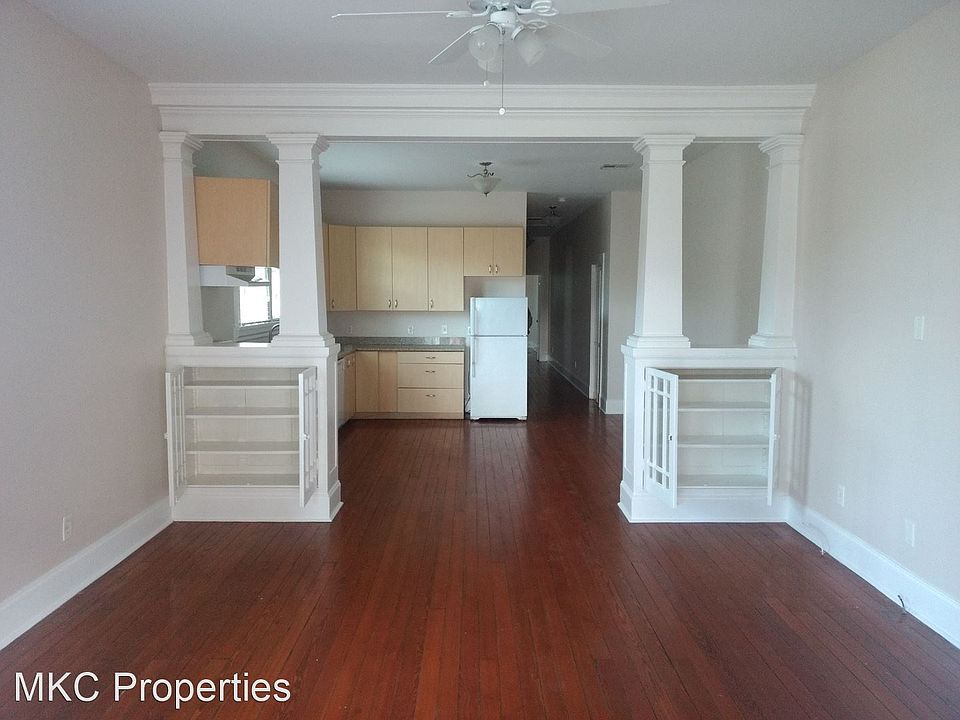 1st image of 1680 Abundance St