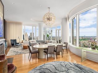 252 E 57th St #60A, New York, NY