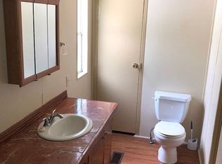401 Hickory St, Pineville, LA 71360