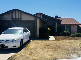 14675 Rio Grande Dr, Moreno Valley, CA 92553