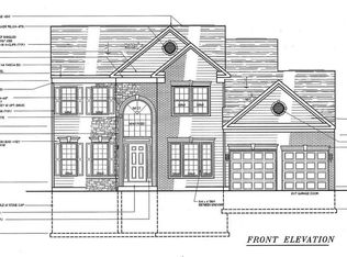 1612 Severn Rd, Severn, MD 21144