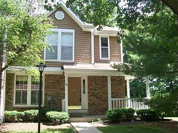2nd image of 762 S Woodlyn Dr