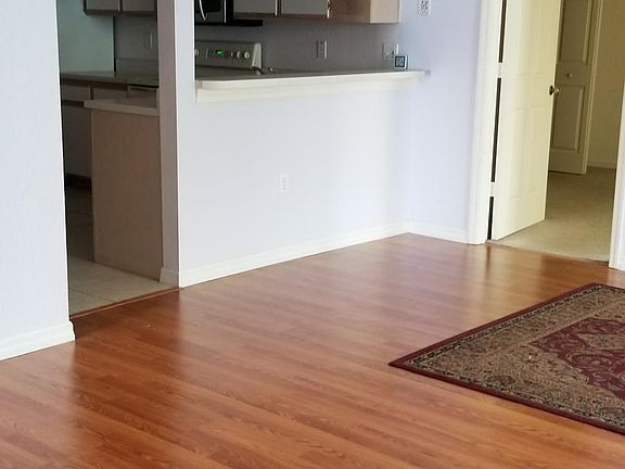 2nd image of 6361 Aragon Way APT 107