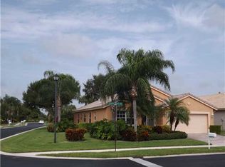 12273 Prairie Dunes Rd, Boynton Beach, FL 33437