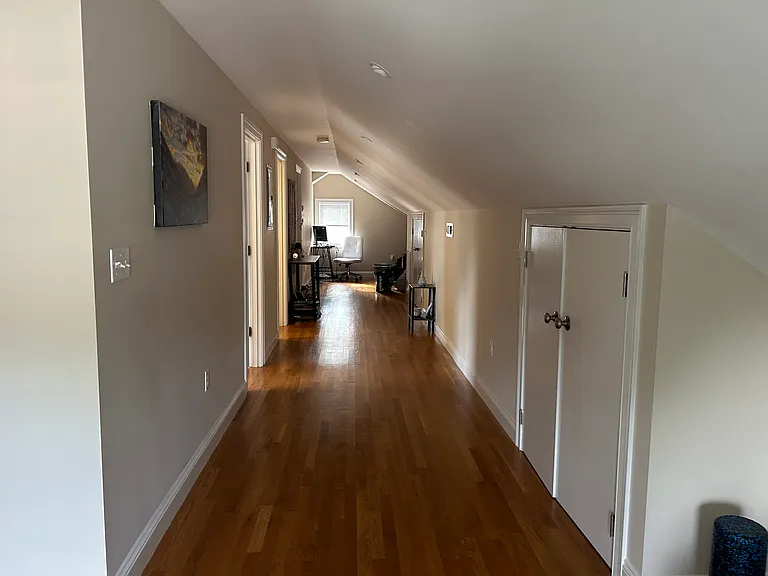 7 Willoughby St #2 — Photo 13