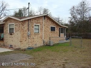 5th image of 7214 Bunion Dr