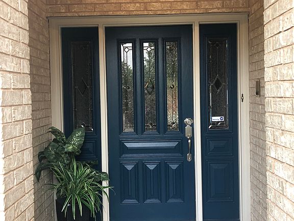 2nd image of 4705 85th St