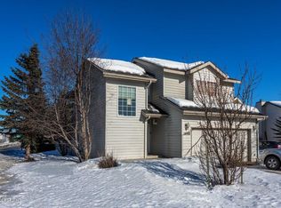 10301 Compass Cir, Anchorage, AK 99515