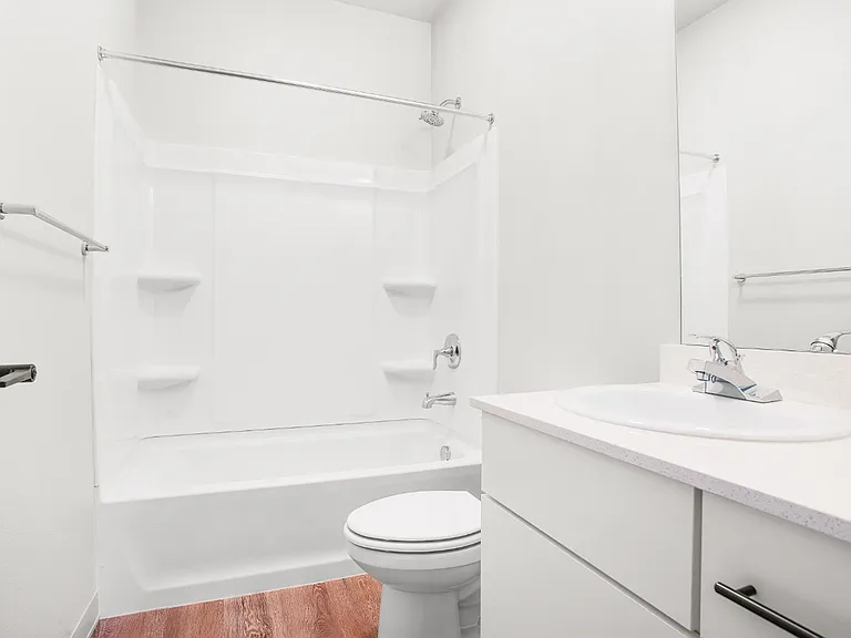 The Vicara Apartments & Townhomes — Photo 91