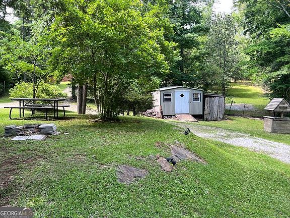 4th image of 3266 Calhoun Falls Hwy